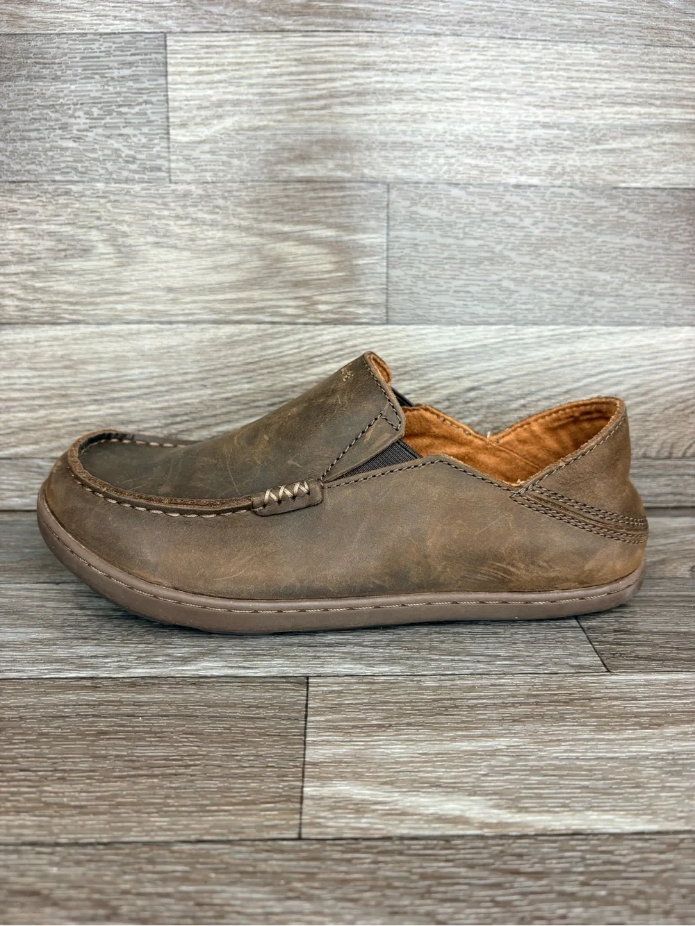 OluKai moloā boys